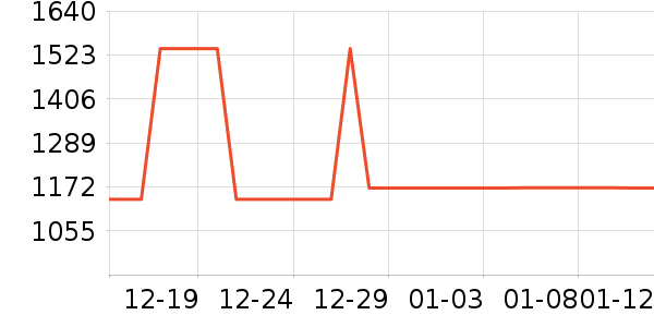 ȫ�Ѽ�˽���/�����ʷ�۸�