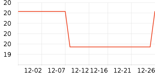 ����˼����ʳ��ʷ�۸�