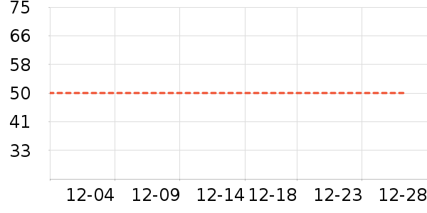 ��ͯ����/������ʷ�۸�