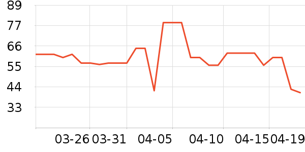 ��Ӥ��ʪ��ʷ�۸�