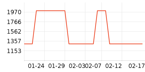 ���ı���/�����ʷ�۸�