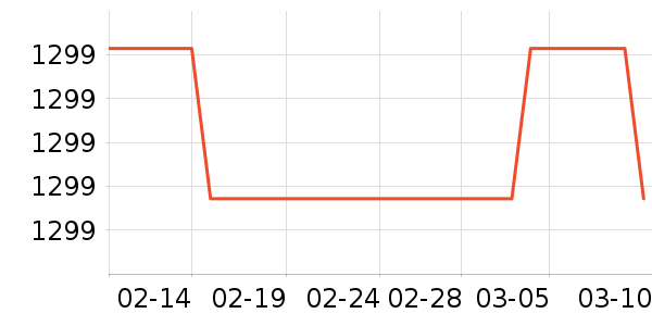 ���ı���/�����ʷ�۸�