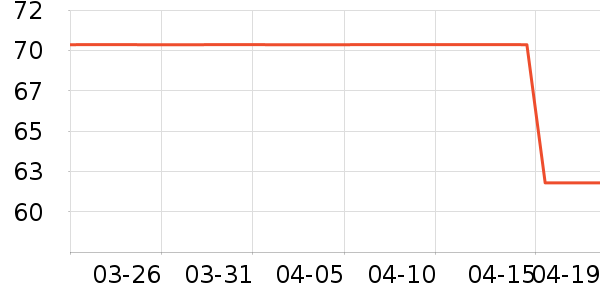 ��豶�ͯT����ʷ�۸�