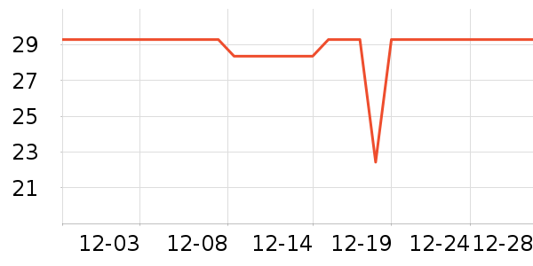 ���󷽱���ʳ��ʷ�۸�