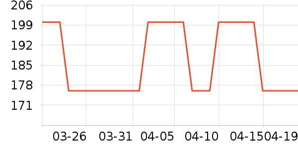 ����Ϳ����ʷ�۸�