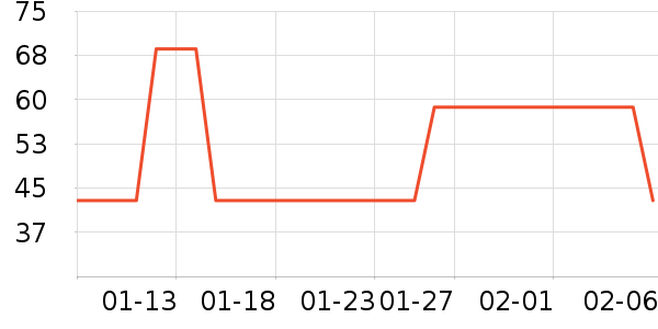 ��ƿ������ϴҺ��ʷ�۸�