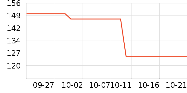 �l��ݼ�Aϴ��������ʷ�۸�