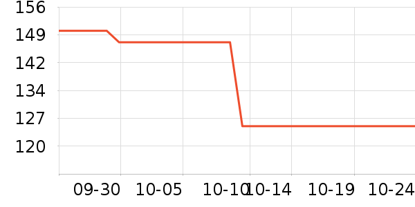 �l��ݼ�Aϴ��������ʷ�۸�