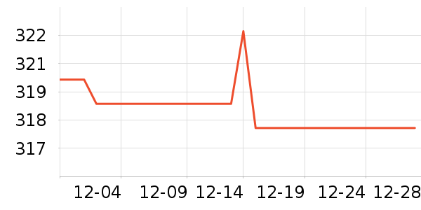 ���ؼѶ�Ӥ���̷���ʷ�۸�