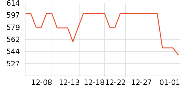 TP-LINK·����/è/���������ʷ�۸�