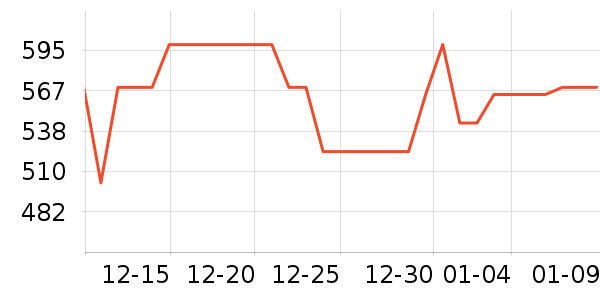 babycare����/ҡ����ʷ�۸�