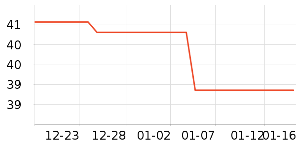 �豦�I������ģ����ʷ�۸�