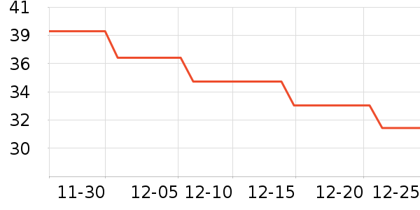 ������ɡ/�����ʷ�۸�