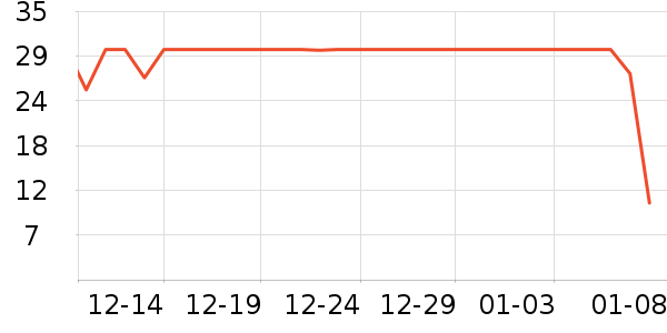 ����������ʳ��ʷ�۸�