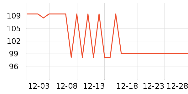 С��Ӥͯ��������ʷ�۸�