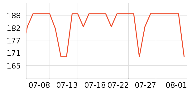 �ڴ�·����/è/���������ʷ�۸�