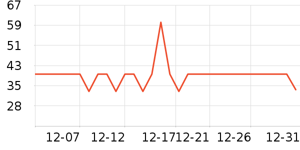 �������쿧��/�̲���ʷ�۸�