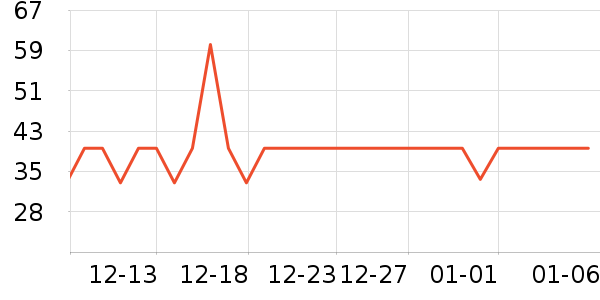 �������쿧��/�̲���ʷ�۸�