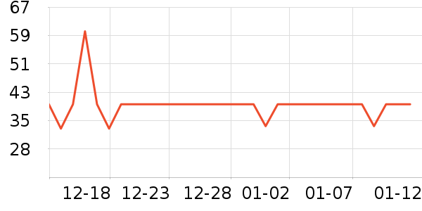 �������쿧��/�̲���ʷ�۸�