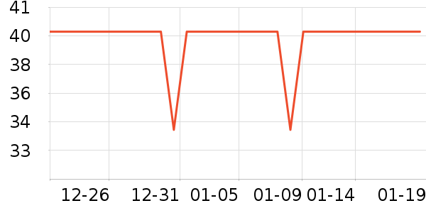 �������쿧��/�̲���ʷ�۸�