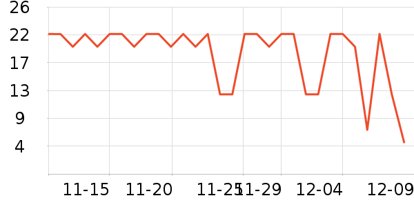 ����ë��/ԡ��/ԡ����ʷ�۸�