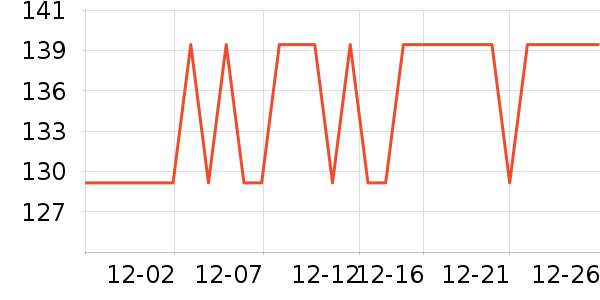 ������ơ����ʷ�۸�