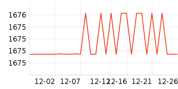 ����������Ͱ/�ǰ���ʷ�۸�