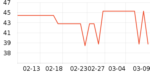 ����������ͯ������ʷ�۸�