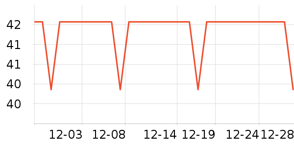 ����������ͯ���¿���ʷ�۸�