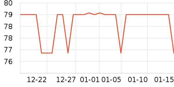 ������Ӥͯ����/������ʷ�۸�