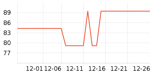 ����˱�����ƿ������ϴҺ��ʷ�۸�