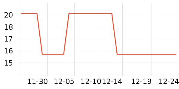 ��ľ�������������ʷ�۸�