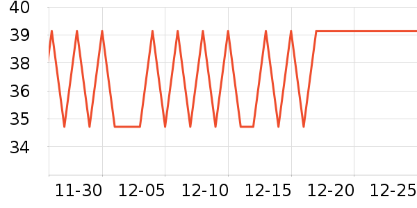 �����ˮ��/��ˮƿ��ʷ�۸�