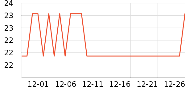 �䰮_1ʪ����ʷ�۸�