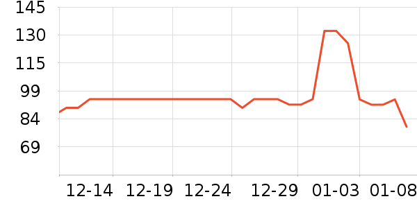 ����ϴ��Һ��ʷ�۸�