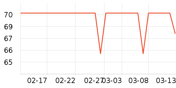 �Ͽ�ٯ���⹤����ʷ�۸�