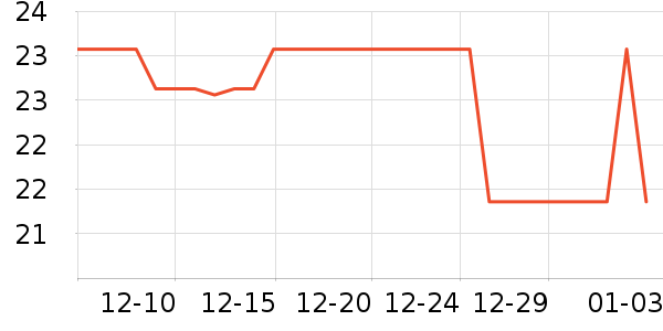 BRDRC�綯/ң��/����/���������ʷ�۸�