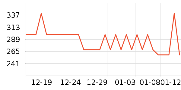 ��Ľ������ʿ�ڿ���ʷ�۸�