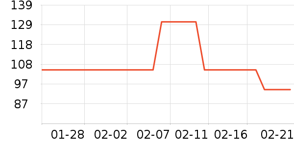 ��Ӥ��/���/�����ʷ�۸�