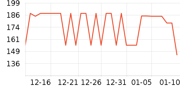 ����»���ͯ����/ͯ����ʷ�۸�