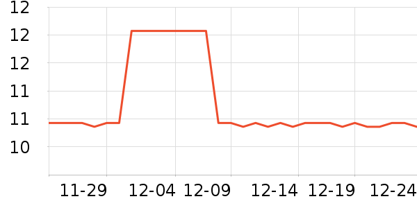 ��˼ī����ʷ�۸�