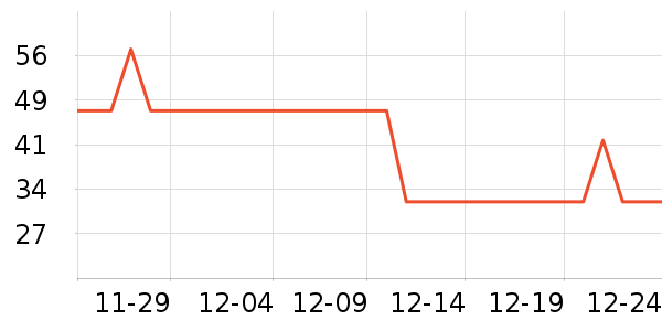 �ú���ʪ����ʷ�۸�