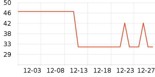 �ú���ʪ����ʷ�۸�