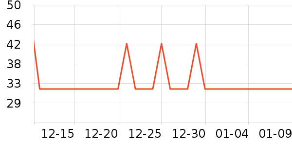 �ú���ʪ����ʷ�۸�