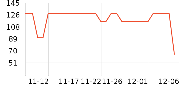 ����ʳ�����ʷ�۸�