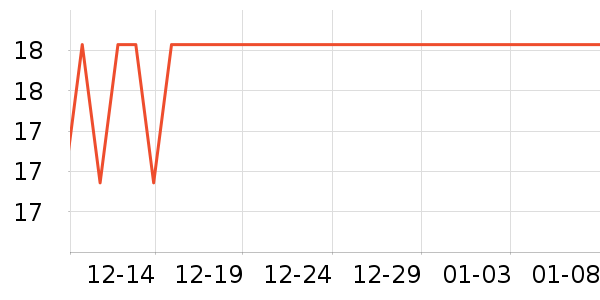 쳿�ޱ����/Ƥ����ʷ�۸�