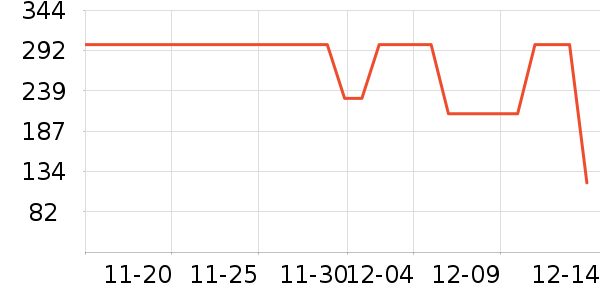 babycare�и�װ��ʷ�۸�