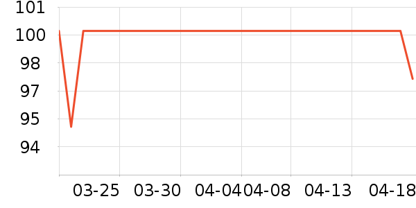 �Ͽ�ٯ��ͯ����Ьѥ��ʷ�۸�