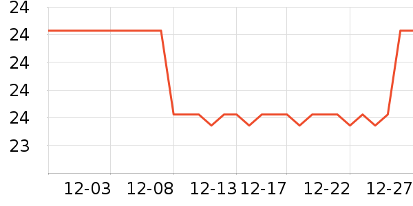 ���׽�ϴ��Һ��ʷ�۸�