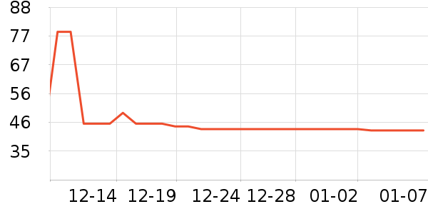 ��Ȼ�÷�ɹ˪��ʷ�۸�